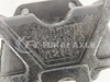Rear Leaf Spring Front Bracket Support for Foton Auman Truck Parts 1418329525004