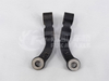 Steering Tie Rod Arm for Saic Hongyan Genlyon Truck Spare Parts 5802272692 3001-7346 5802272693 3001-7347