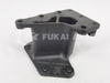 Direction Machine Bracket for Saic Hongyan Truck Spare Parts 3403-650009A/5801549643