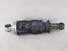 Rear Airbag Shock Absorber for Liuqi Chenglong H7 Truck Spare Parts H73-5001570