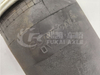 Trailer Air Spring Airbag Shock Absorber for Dongfeng Kinland Truck Spare Parts 1V9141