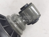 Front Airbag Shock Absorber for Liuqi Chenglong H7 Truck Spare Parts H73-5001450E