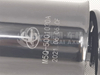 Lateral Shock Absorber for Dongfeng Liuqi Balong Truck Spare Parts M5Q-5001030A