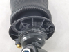Front Airbag Shock Absorber for Liuqi Chenglong H7 Truck Spare Parts H73-5001470