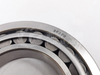 Tapper Roller Bearing for North Benz Beiben Truck Spare Parts 7220E 30220