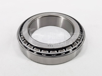 Balance Shaft Bearing for North Benz Beiben Truck Spare Parts 32022X