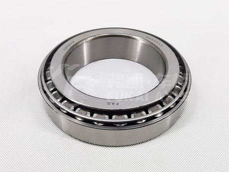 Balance Shaft Bearing for North Benz Beiben Truck Spare Parts 32022X
