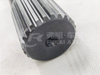 Through Shaft for North Benz Beiben Truck Spare Parts A5203530035