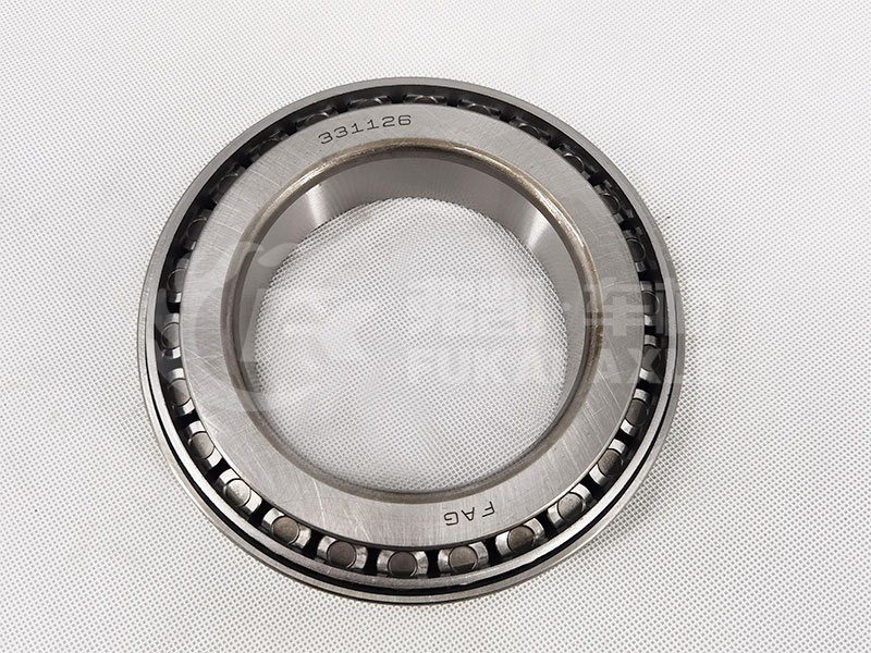 Balance Shaft Bearing for North Benz Beiben Truck Spare Parts 331126