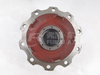Front Wheel Hub for North Benz Beiben Truck Spare Parts A1283340001
