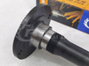 Through Shaft Assembly for North Benz Beiben Truck Spare Parts 3463530435