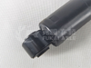 Cabin Shock Absorber for North Benz Beiben Truck Spare Parts 0008912205-6048