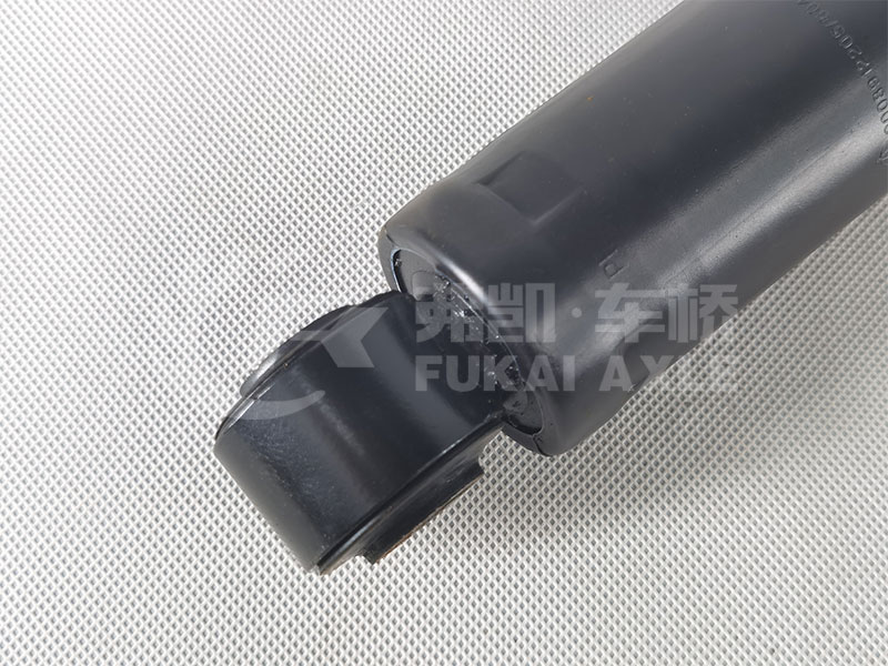 Cabin Shock Absorber for North Benz Beiben Truck Spare Parts 0008912205-6048