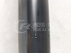 Cab Rear Airbag Shock Absorber for North Benz Beiben V3 Truck Spare Parts 5183170512 