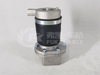 Rear Airbag Air Spring Shock Absorber for GAC Hino Truck Spare Parts