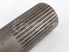 Half Shaft for Dongfeng Ziluolan Truck Spare Parts L=1055mm
