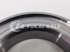 United Heavy Truck Rear Wheel Oil Seal Seat 190x115x33