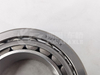 Front Wheel Inner Bearing for Dongfeng Truck Spare Parts 32317