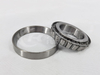 Tapper Roller Bearing for Dongfeng Kinland 485 Axle Truck Spare Parts 30215 7215 7215E