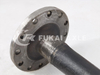1080 Half Shaft for Agricultural Vehicles Spare Parts CD1080-1