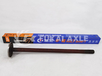 Half Shaft for Agricultural Vehicles Spare Parts HG1050B
