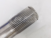 Axle Shaft for Dongfeng T-Lift Truck Spare Parts 24ZHS01-03066