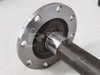 Axle Shaft for Dongfeng Light Truck Spare Parts EQ1060