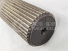 Half Shaft for Dongfeng Truck Spare Parts EQ154D/L