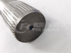 Middle Axle Half Shaft Right for Dongfeng T-Lift K50L Truck Spare Parts 2503066-Zh99A