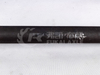 Half Shaft Axle Shaft for Yutong Bus Spare Parts 24ES6-03065 0096211315089