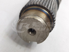 Through Shaft Assembly for Dongfeng Dana Tianlong 485 Spare Parts 2502163-ZM01AB