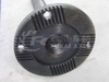 Driving Shaft for Liuqi Fangsheng Axle Truck Spare Parts JY2502R040-071-C
