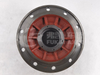 Front Wheel Hub for Liuqi Chenglong X8b Auto Truck Spare Parts QY132X8-3103015B