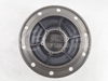 Front Wheel Hub for Dongfeng Auto Truck Spare Parts 3104015-K7400 3103015-K7400