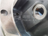 Rear Wheel Hub for Fangsheng Axle 459 JAC Gallop Auto Truck Spare Parts JY31R240-04015-D
