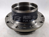 Rear Wheel Hub for Liuqi Balong Truck Spare Parts JY3104R040-111-LQ2A