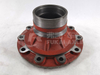 Front Wheel Hub for Liuqi Chenglong X8a Truck Spare Parts QY132X8-3103015A