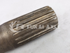 Half Shaft for JAC Spare Parts 132-800MM