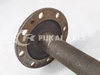Half Shaft for JAC Spare Parts 132 L=780MM 16 Teeth