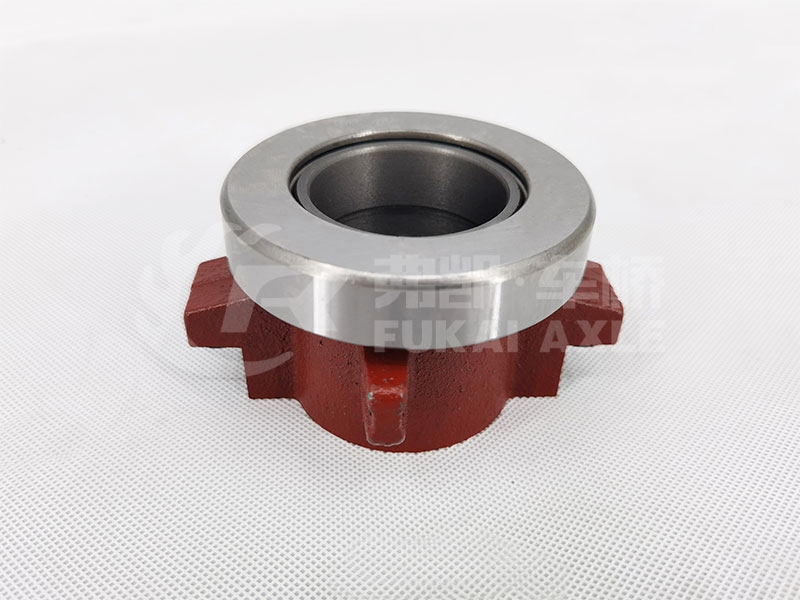 Clutch Release Bearing for Dongfeng Truck Spare Parts 360111