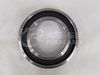 Rear Wheel Oil Seal Seat for Dongfeng Kinland Auto Truck Spare Parts 31ZHS01-04075