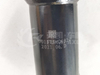 Rear Airbag Shock Absorber for Dongfeng Kinland Truck Spare Parts 5001175-C4320
