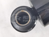 Front Axle Shock Absorber for Dongfeng Kinland Tianlong Truck Spare Parts 2921010-T38H0