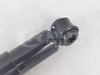 Front Suspension Shock Absorber for FAW Jiefang Xindawei Truck Spare Parts 5001020-D850 