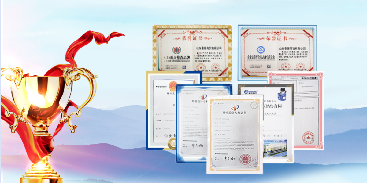 证书11