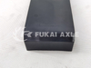 Steel Plate Slide Rail For Sinotruk Howo Truck Spare Parts WG9725523250