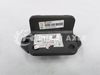Limit Block Bracket for Sinotruk Howo Truck Parts WG9731520207