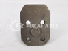 Limit Block For Sinotruk Howo Truck Spare Parts WG9725520726