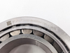 Rear Wheel Taper Roller Bearing for Sinotruk Truck Parts 32222/190003326167/WG9981032222/54100052