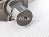 Inter-axis Cross Shaft For Sinotruk Howo Truck Spare Parts AZ9981320439